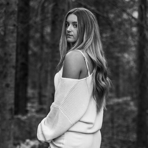 Τα Ζώδια της Τετάρτης 20 Ιανουαρίου 2021: Οι ημερήσιες αστρολογικές προβλέψεις από τον Ζarastro