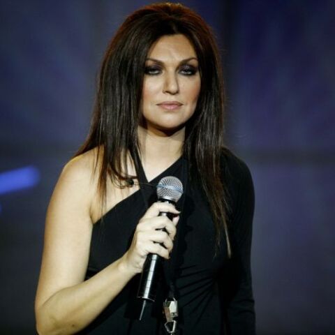 Καίτη Γαρμπή