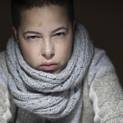 Όταν οι γενιές μαλώνουν για ένα κολάν