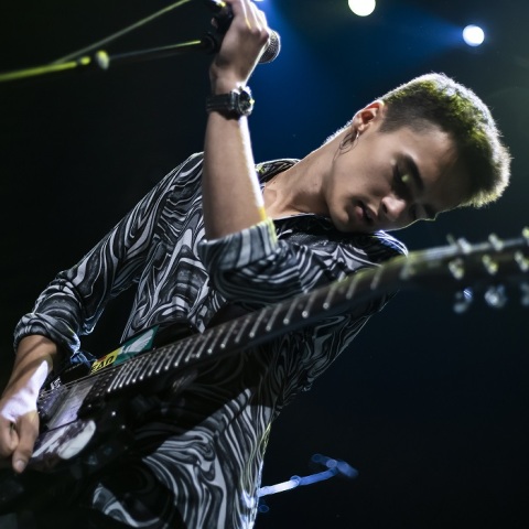 Οδυσσέας Τζιρίτας