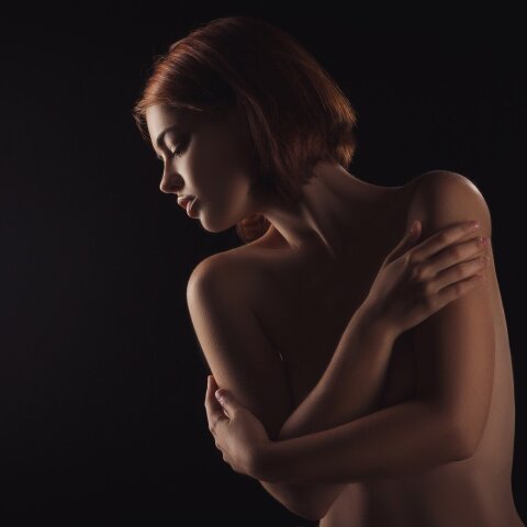 Πότε είναι αναγκαίο το δερματολογικό ετήσιο check-up;