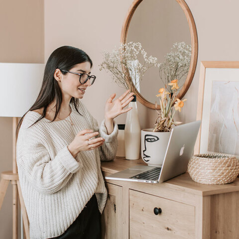 Τα Ζώδια της Παρασκευής 22 Ιανουαρίου 2021: Οι ημερήσιες αστρολογικές προβλέψεις από τον Ζarastro.