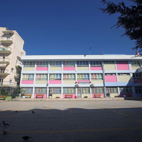 Γυμνάσια και Λύκεια ανοίγουν την 1η Φεβρουαρίου 2021