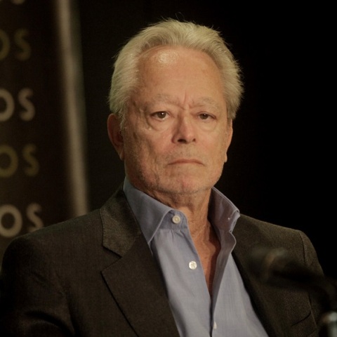 Γιάννης Λούλης