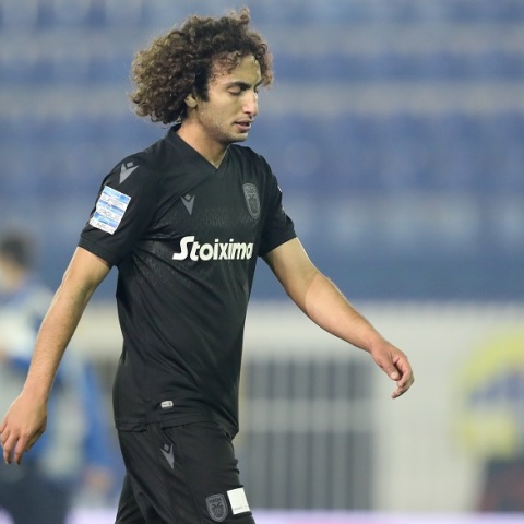 Αμρ Ουάρντα