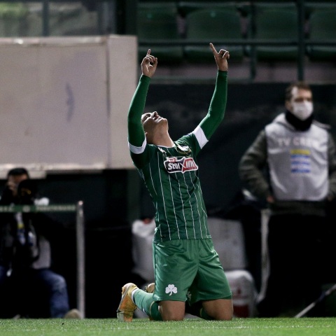 Super League: Νίκες για ΠΑΟ, Άρη, Αστέρα Τρίπολης, μια ημέρα πριν το ντέρμπι δικεφάλων ΠΑΟΚ-ΑΕΚ  – Πώς διαμορφώνεται η βαθμολογία μετά τα παιχνίδια του Σαββάτου