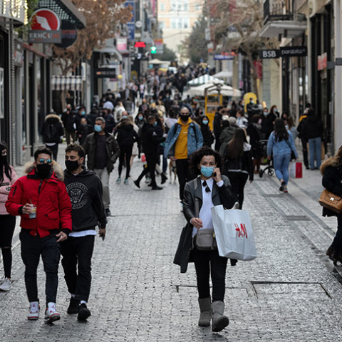 ΣΤΙΓΜΙΟΤΥΠΑ ΑΠΟ ΤΗΝ ΟΔΟ ΕΡΜΟΥ ΑΠΟ ΤΟ ΕΜΠΟΡΙΚΟ ΚΕΝΤΡΟ  