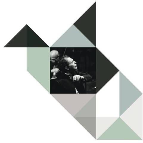 Η Κρατική Ορχήστρα Θεσσαλονίκης παρουσιάζει διαδικτυακά την «4η συμφωνία» του Μάλερ