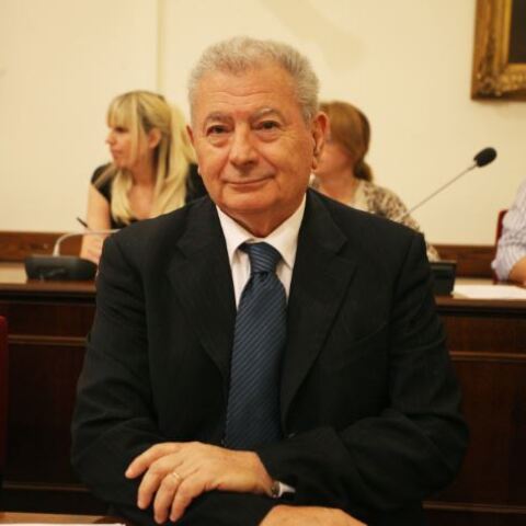 Σήφης Βαλυράκης