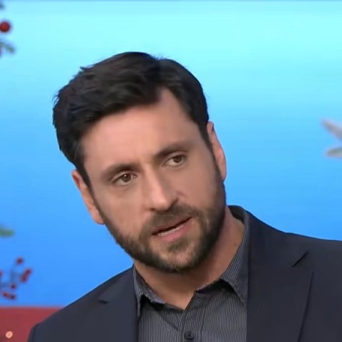  Γιώργος Χρυσοστόμου