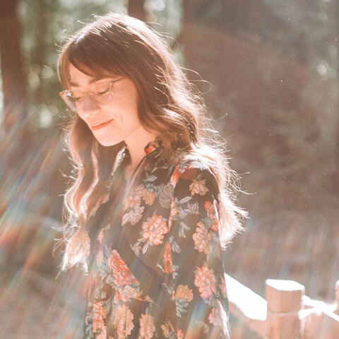 Τα Ζώδια της Τετάρτης 27 Ιανουαρίου 2021: Οι ημερήσιες αστρολογικές προβλέψεις από τον Ζarastro.