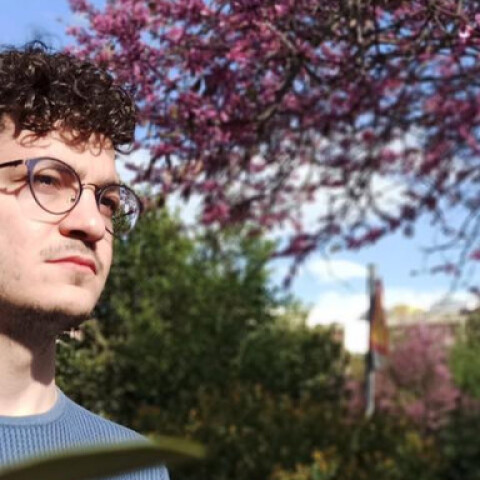  Ηλίας Ψυρούκης 