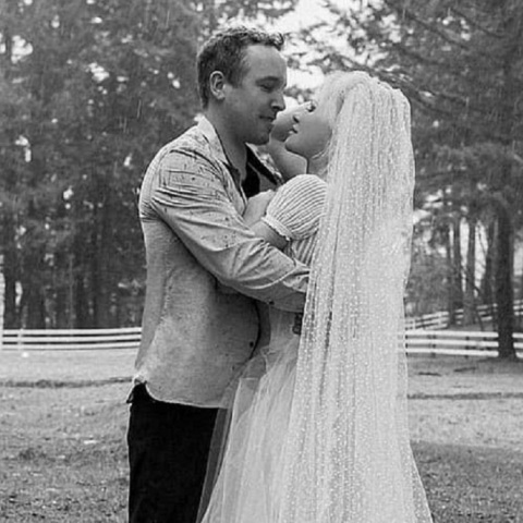 Πάμελα Άντερσον 