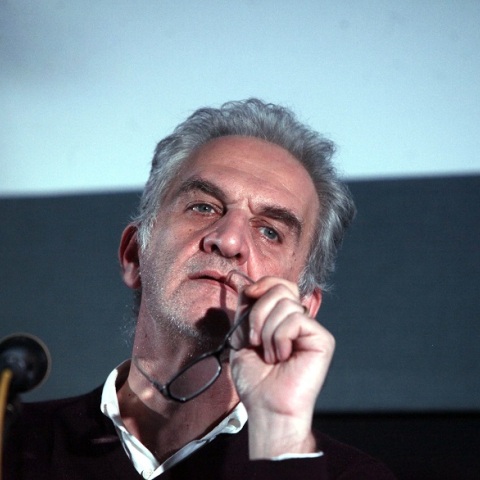 Δημήτρης Καταλειφός 