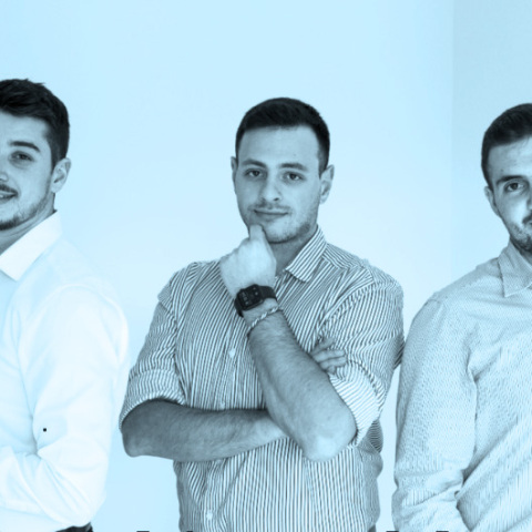 VIVESTIA: Η start-up που επαναπροσδιορίζει τον πολυτελή τουρισμό στην Ελλάδα