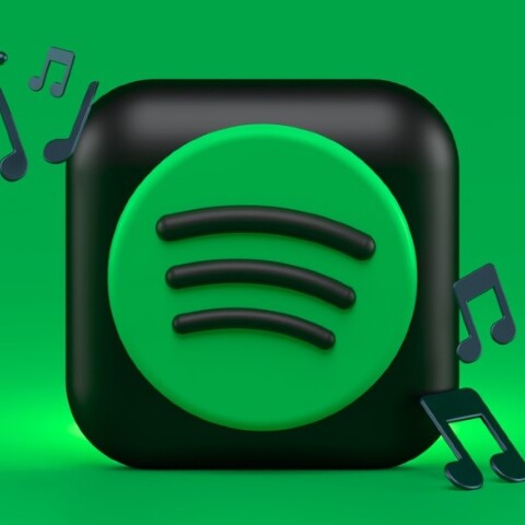 Spotify