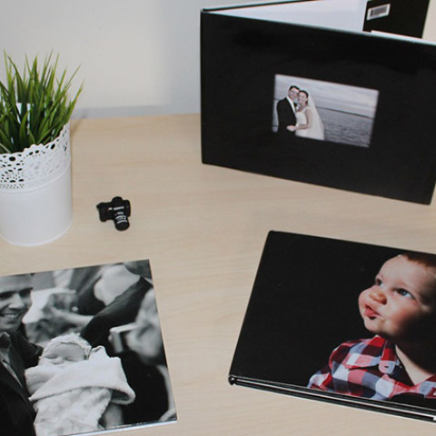 Φωτογραφίες