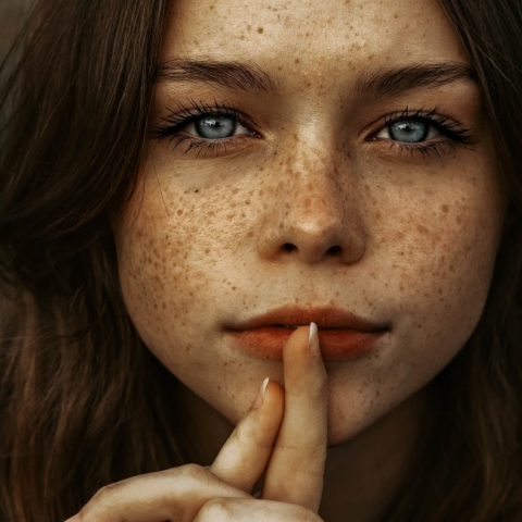 Τα Ζώδια της Κυριακής 31 Ιανουαρίου 2021: Οι ημερήσιες αστρολογικές προβλέψεις από τον Ζarastro.