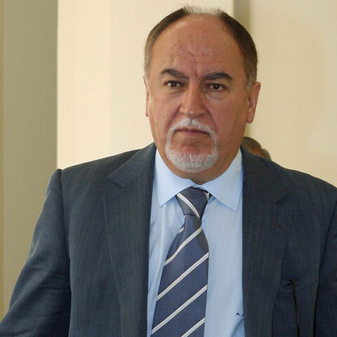 Αδάμ Ρεγκούζας