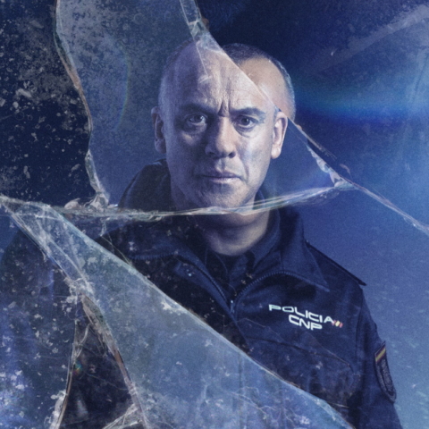 Κάτω απ' το Μηδέν