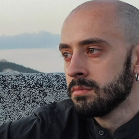 Ερρίκος Μηλιάρης