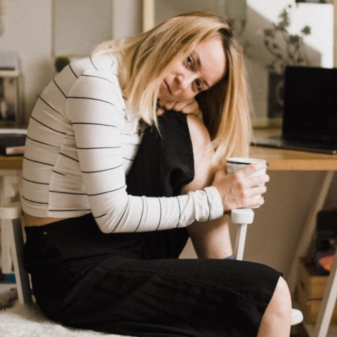 Τα Ζώδια της Δευτέρας 01 Φεβρουαρίου 2021: Οι ημερήσιες αστρολογικές προβλέψεις από τον Ζarastro.