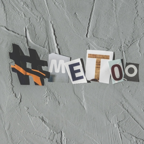 MeToo