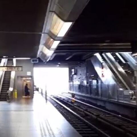 metro-vrixelles.jpg