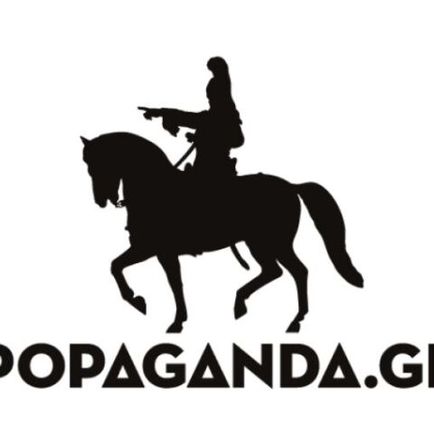 popaganda-2.jpg