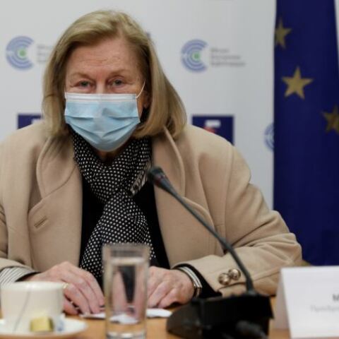  Μαρία Θεοδωρίδου  