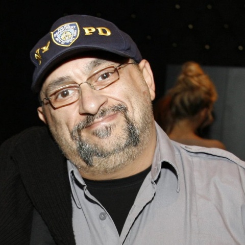 Ιάσων Τριανταφυλλίδης