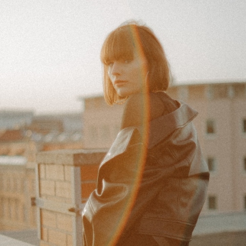 Τα Ζώδια της Τριτής 2 Φεβρουαρίου 2021: Οι ημερήσιες αστρολογικές προβλέψεις από τον Ζarastro.