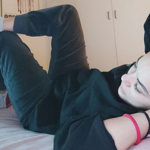 Κατερίνα Τσάβαλου