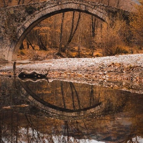 Βασίλης Πρόκος @bill_prokos_