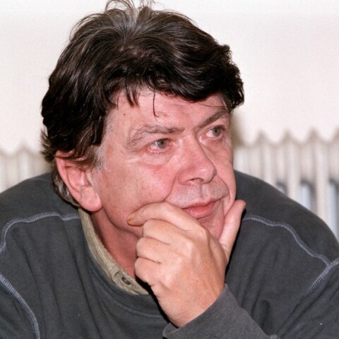 Ο Δήμος Μούτσης