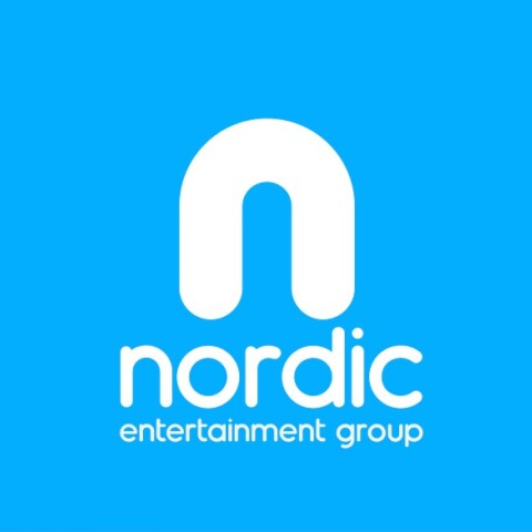 Η πλατφόρμα Nent