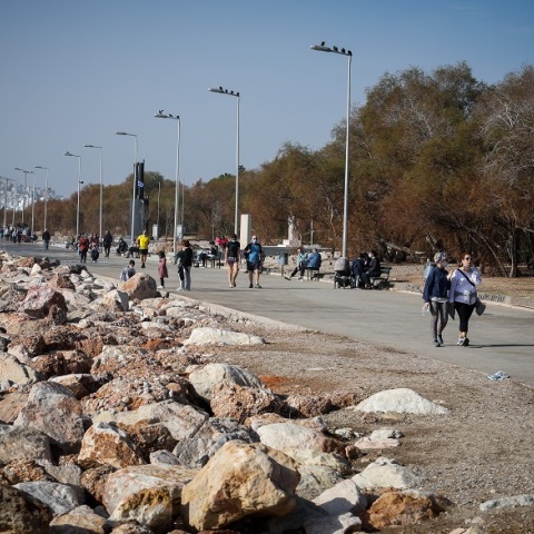 Θεσσαλονίκη