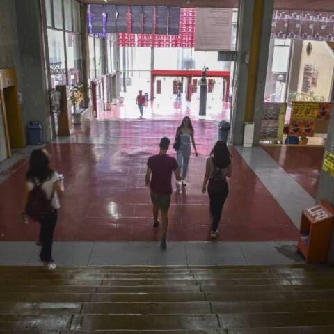 Εθνικό και Καποδιστριακό Πανεπιστήμιο Αθηνών