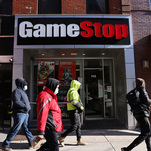 game-stop-ti-synevei-xrimatistirio-wall-street.jpg