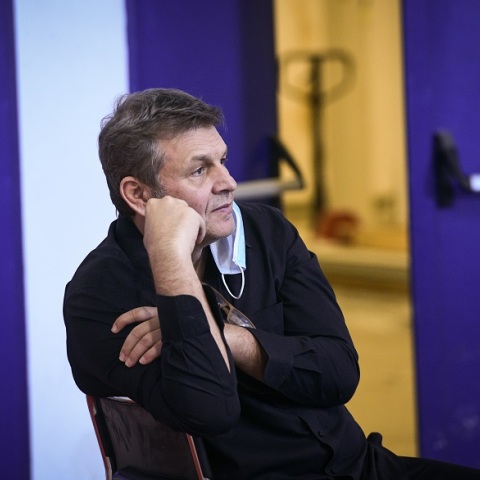 Απόστολος Γκλέτσος