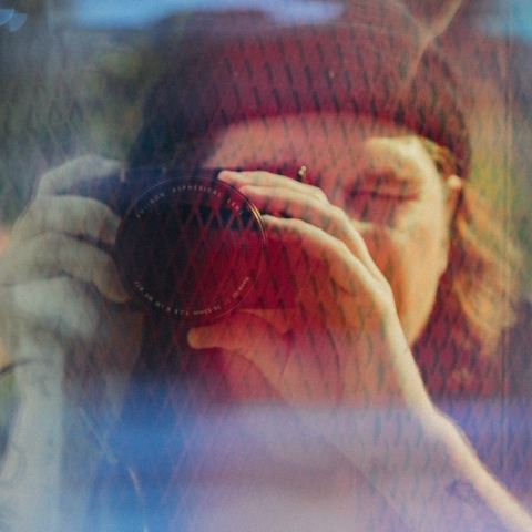 Τα Ζώδια της Σαββάτου 6 Φεβρουαρίου 2021: Οι ημερήσιες αστρολογικές προβλέψεις από τον Ζarastro.