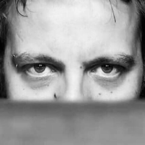 Αύγουστος Κορτώ