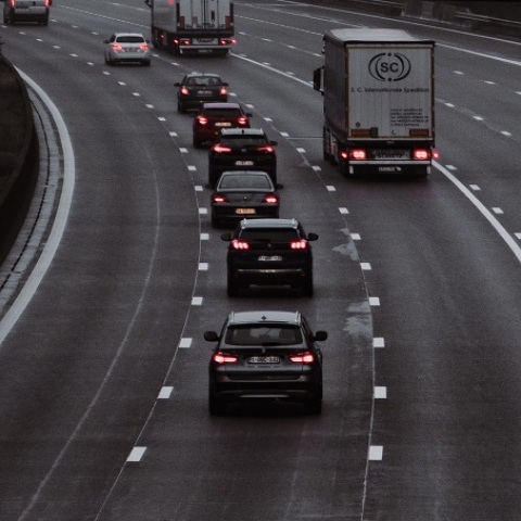 Αυτοκίνητα