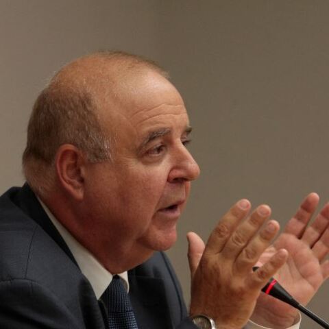 Παύλος Χαϊκάλης  