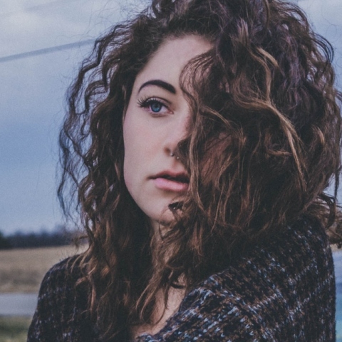 Οι ημερήσιες αστρολογικές προβλέψεις από τον Ζarastro.