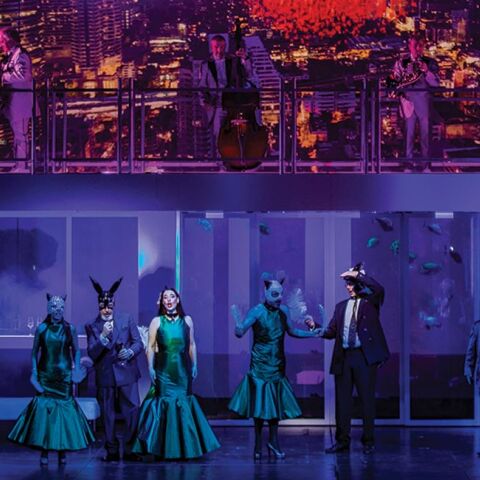 GNO DON GIOVANNI ©Andreas Simopoulos