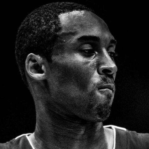 Κόμπι Μπράιαντ 