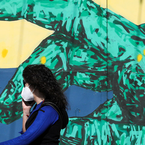 ΣΤΙΓΜΙΟΤΥΠΑ ΣΤΟ ΚΕΝΤΡΟ ΤΗΣ ΑΘΗΝΑΣ 