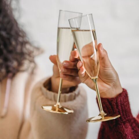 6 value for money αφρώδη κρασιά