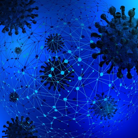 Συνεισφορά της Pfizer Hellas στην αντιμετώπιση της πανδημίας 